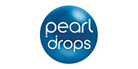 PEARL DROPS