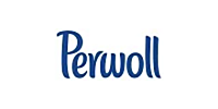PERWOLL