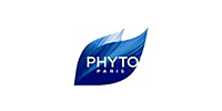PHYTO COLOR