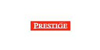 PRESTIGE