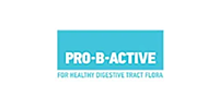 PRO-B-ACTIVE