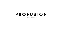 PROFUSION