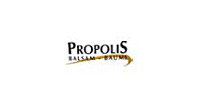 PROPOLIS