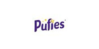 PUFIES