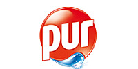 PUR
