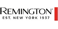 REMINGTON