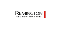 REMINGTON
