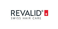 REVALID
