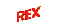 REX