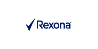 REXONA