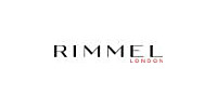 RIMMEL
