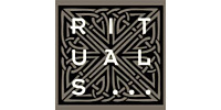 RITUALS