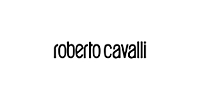 ROBERTO CAVALLI