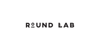 Round Lab