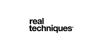 REAL TECHNIQUES