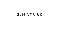 S.NATURE