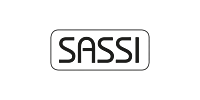SASSI