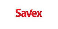 SAVEX
