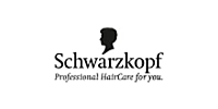 SCHWARZKOPF