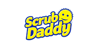 SCRUB DADDY