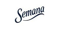 SEMANA