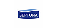 SEPTONA