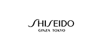 SHISEIDO