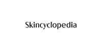 SKINCYCLOPEDIA