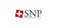 SNP