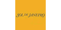 SOL DE JANEIRO