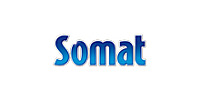 SOMAT