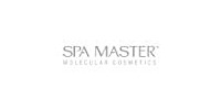 SPA MASTER