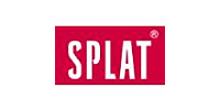 SPLAT