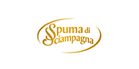 SPUMA DI SCIAMPAGNA