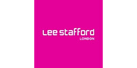LEE STAFFORD