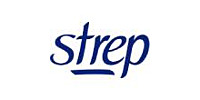 STREP