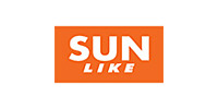 sun like