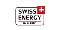 SWISS ENERGY