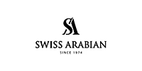 SWISS ARABIAN