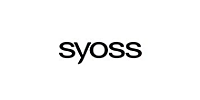 SYOSS