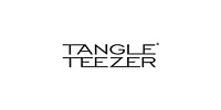 TANGLE TEEZER
