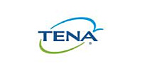TENA