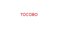 TOCOBO
