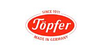 TOPFER
