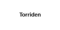 Torriden