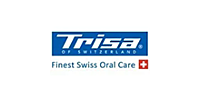 TRISA