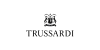 TRUSSARDI