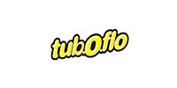 TUBOFLO