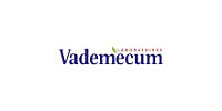 VADEMECUM
