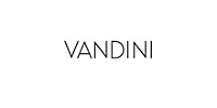 VANDINI